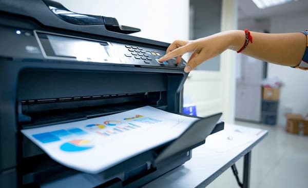 Printing